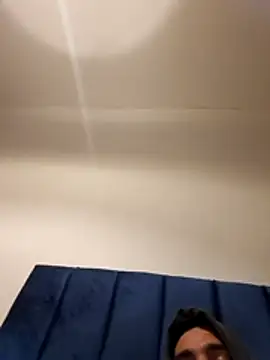 Snapshot of Hotboy-534 chatting on April 2026 01:22:01 AM Hotboy-534 online show from April 2026 01:22:01 AM