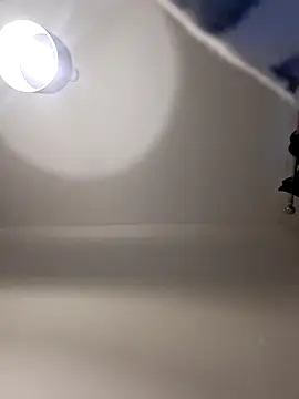 Snapshot of Hotboy-534 chatting on April 2026 05:00:02 AM Hotboy-534 online show from April 2026 05:00:02 AM