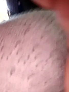 Alaya-15 online show from December 2025 01:33:01 AM