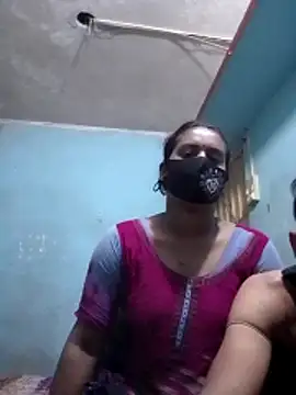 boni09 online show from November 2025 10:35:02 AM