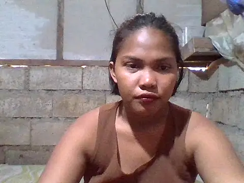 sweetlexypinay19 online show from March 2026 01:44:01 AM