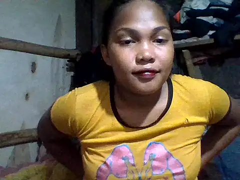 sweetlexypinay19 online show from April 2026 01:42:02 PM