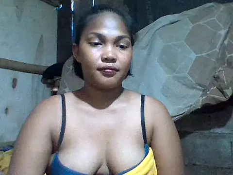 sweetlexypinay19 online show from April 2026 05:41:01 AM