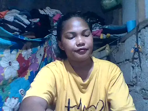 sweetlexypinay19 online show from April 2026 10:33:02 PM