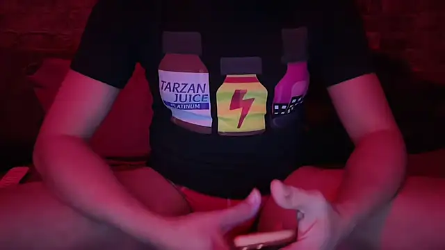 nogard ncb online show from March 2026 03:08:01 AM