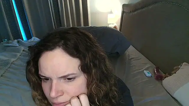 Snapshot of ClaireZX chatting on October 2025 04:57:02 PM ClaireZX online show from October 2025 04:57:02 PM