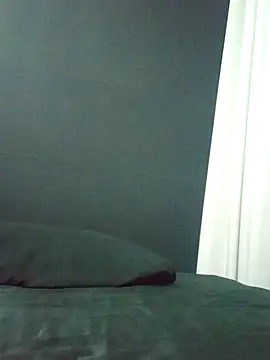 Balaclavaboys online show from October 2025 02:11:02 AM