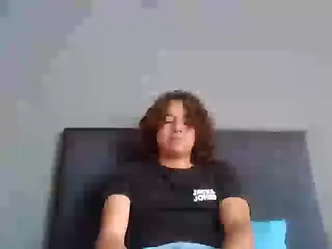 Snapshot of frederick_macini chatting on October 2025 06:25:02 PM frederick macini online show from October 2025 06:25:02 PM