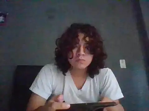 Snapshot of frederick_macini chatting on January 2026 10:59:02 PM frederick macini online show from January 2026 10:59:02 PM