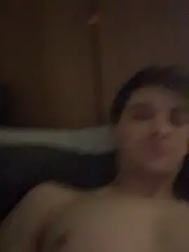 UnitedMap1 online show from November 2025 02:44:02 AM