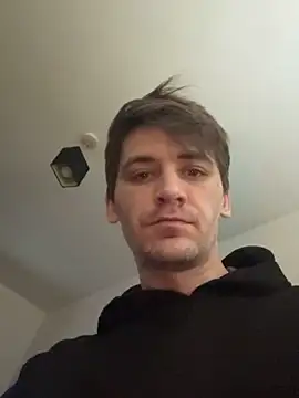 UnitedMap1 online show from December 2025 07:53:02 PM