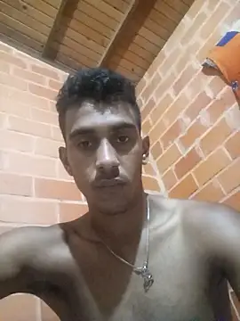 Snapshot of 999extremo123 chatting on September 2025 12:26:02 AM 999extremo123 online show from September 2025 12:26:02 AM