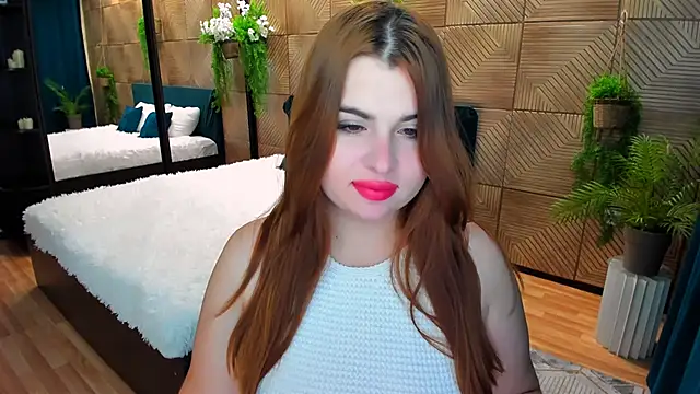 EnlightenmentOfLove online show from November 2025 01:22:01 AM