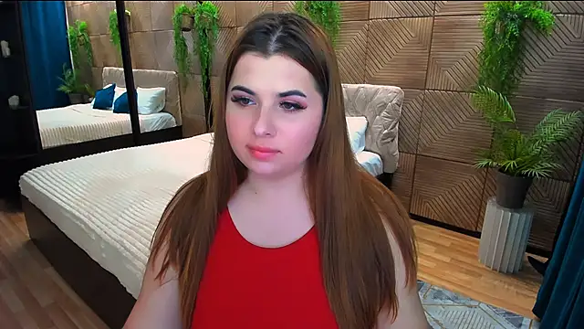 EnlightenmentOfLove online show from January 2026 07:23:01 PM