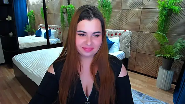 Snapshot of EnlightenmentOfLove chatting on March 2026 10:21:01 AM EnlightenmentOfLove online show from March 2026 10:21:01 AM