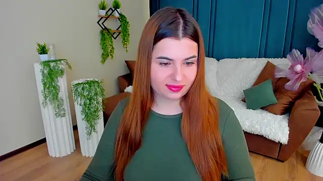 Snapshot of EnlightenmentOfLove chatting on March 2026 01:20:01 AM EnlightenmentOfLove online show from March 2026 01:20:01 AM