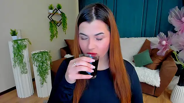 Snapshot of EnlightenmentOfLove chatting on March 2026 01:21:01 AM EnlightenmentOfLove online show from March 2026 01:21:01 AM