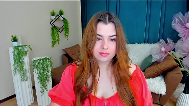 Snapshot of EnlightenmentOfLove chatting on March 2026 01:10:02 AM EnlightenmentOfLove online show from March 2026 01:10:02 AM