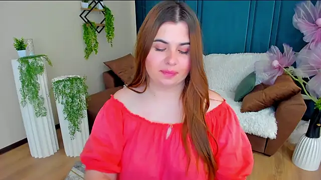 Snapshot of EnlightenmentOfLove chatting on March 2026 08:19:01 AM EnlightenmentOfLove online show from March 2026 08:19:01 AM