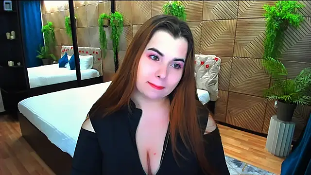 Snapshot of EnlightenmentOfLove chatting on March 2026 01:27:02 AM EnlightenmentOfLove online show from March 2026 01:27:02 AM