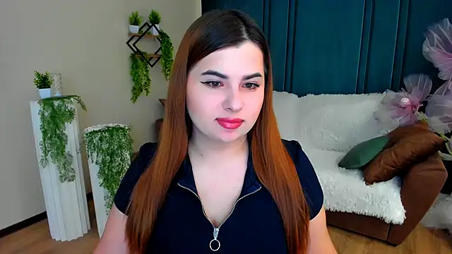 Snapshot of EnlightenmentOfLove chatting on April 2026 01:03:01 AM EnlightenmentOfLove online show from April 2026 01:03:01 AM