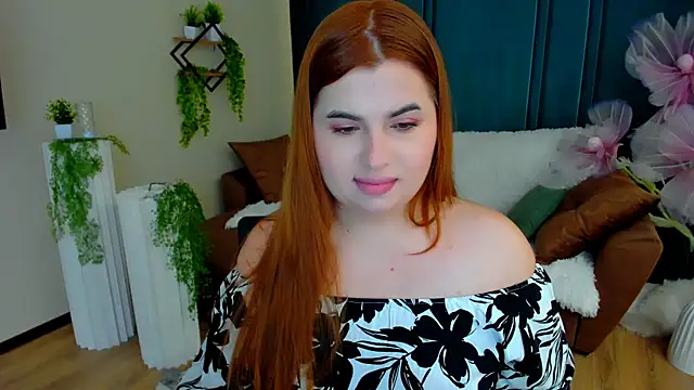 Snapshot of EnlightenmentOfLove chatting on April 2026 02:12:02 AM EnlightenmentOfLove online show from April 2026 02:12:02 AM