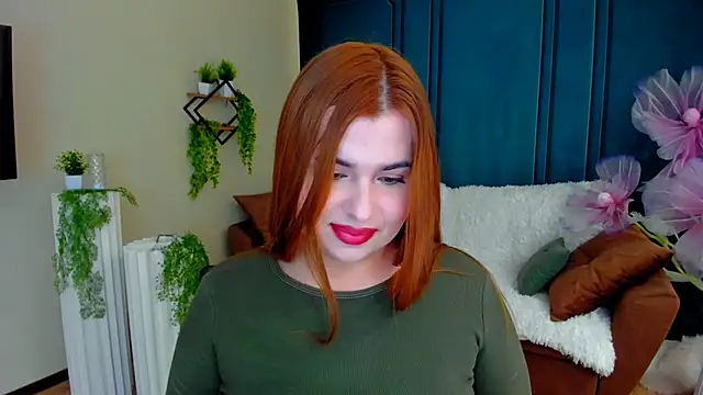 Snapshot of EnlightenmentOfLove chatting on April 2026 01:07:01 AM EnlightenmentOfLove online show from April 2026 01:07:01 AM