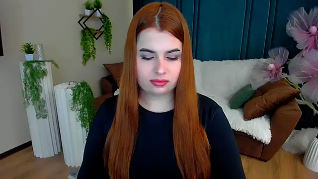 Snapshot of EnlightenmentOfLove chatting on April 2026 01:18:01 AM EnlightenmentOfLove online show from April 2026 01:18:01 AM