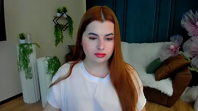 Snapshot of EnlightenmentOfLove chatting on April 2026 01:08:01 AM EnlightenmentOfLove online show from April 2026 01:08:01 AM