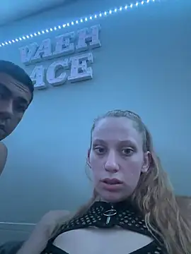 bhadbabyacexxx online show from September 2025 08:41:02 AM