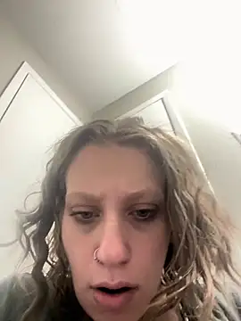 bhadbabyacexxx online show from March 2026 09:47:02 AM