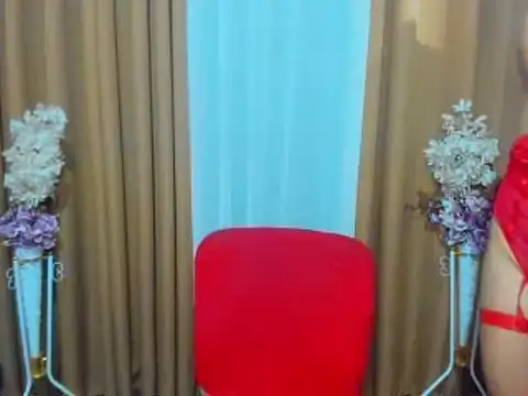 Snapshot of AsianGoddess18 chatting on March 2026 08:14:01 PM AsianGoddess18 online show from March 2026 08:14:01 PM