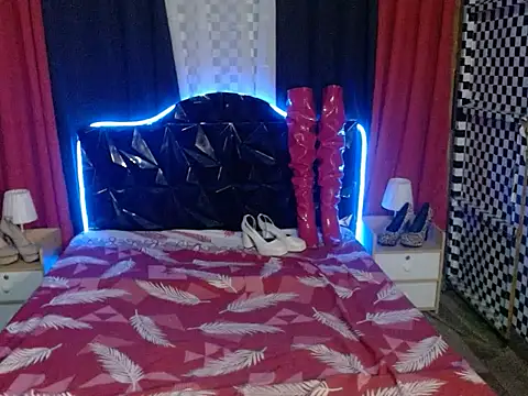 Snapshot of AsianGoddess18 chatting on March 2026 03:18:01 PM AsianGoddess18 online show from March 2026 03:18:01 PM