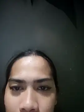 Snapshot of AsianGoddess18 chatting on April 2026 12:25:02 PM AsianGoddess18 online show from April 2026 12:25:02 PM