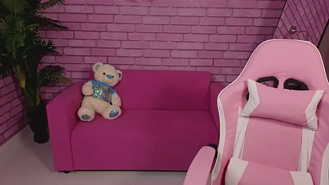 DominiqueSweetie online show from October 2025 09:12:02 PM