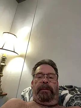 Snapshot of Rivers421 chatting on July 2026 09:11:02 AM Rivers421 online show from July 2026 09:11:02 AM