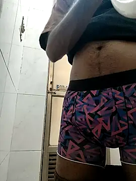 Rahulkumar 89 online show from October 2025 08:35:02 AM