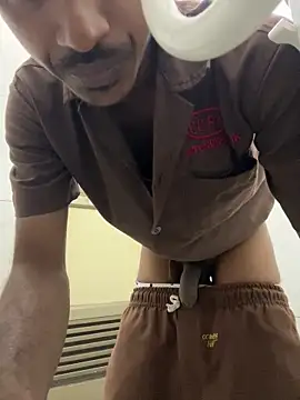 Rahulkumar 89 online show from October 2025 04:09:02 PM