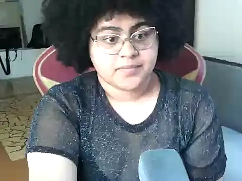 wluvnahe online show from October 2025 06:59:01 PM