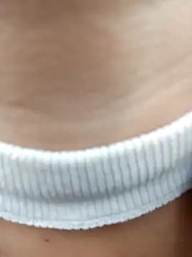 kemmut-sex online show from December 2025 02:49:01 AM