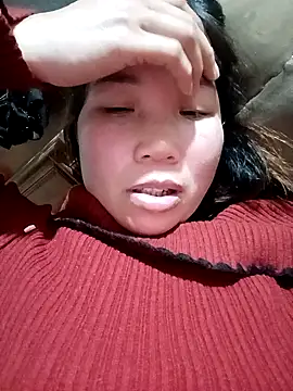 kemmut-sex online show from January 2026 02:00:02 PM