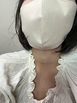 Snapshot of _JINA_tan chatting on April 2026 12:16:02 AM JINA tan online show from April 2026 12:16:02 AM