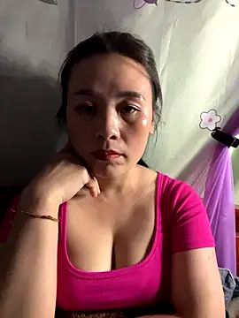 Suna-ny online show from December 2025 12:32:01 PM