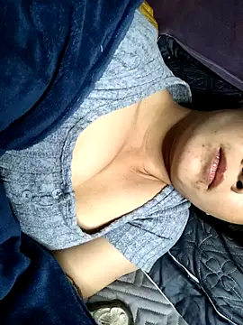 Suna-ny online show from January 2026 01:24:02 PM