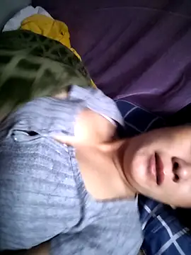 Suna-ny online show from February 2026 11:03:02 PM