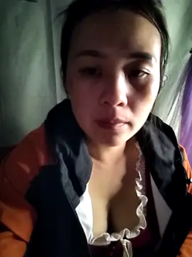 Suna-ny online show from February 2026 12:32:01 PM