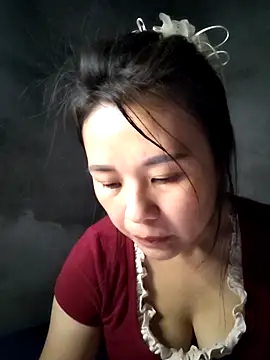 Suna-ny online show from February 2026 01:58:02 AM