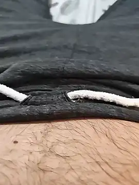 Snapshot of SickUnity79 chatting on October 2025 02:59:02 PM SickUnity79 online show from October 2025 02:59:02 PM