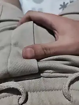 Snapshot of SickUnity79 chatting on October 2025 12:15:02 PM SickUnity79 online show from October 2025 12:15:02 PM