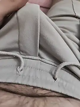 Snapshot of SickUnity79 chatting on October 2025 12:00:01 AM SickUnity79 online show from October 2025 12:00:01 AM